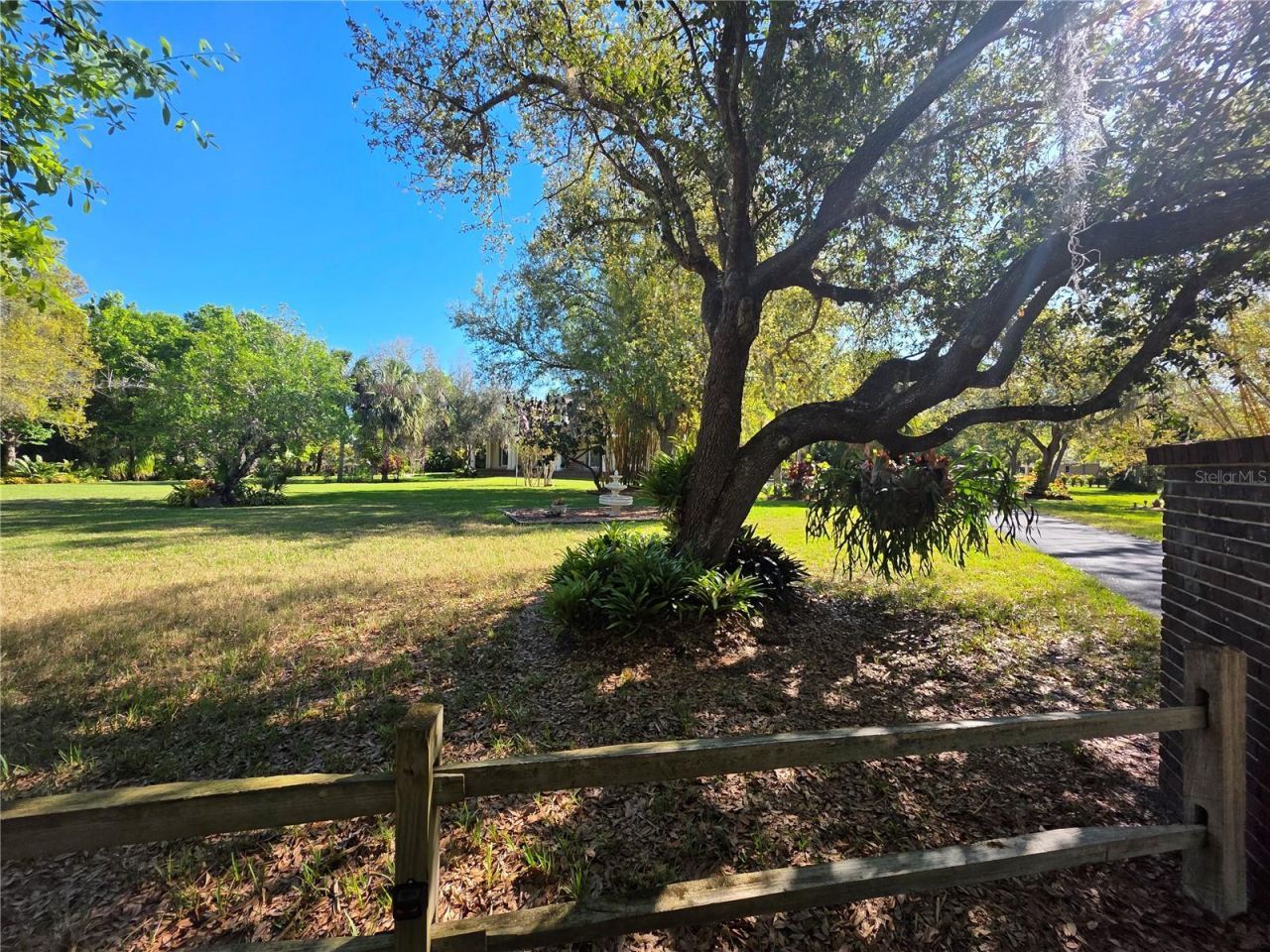 Please Call For Address, Lake Suzy, FL 34269 Photo