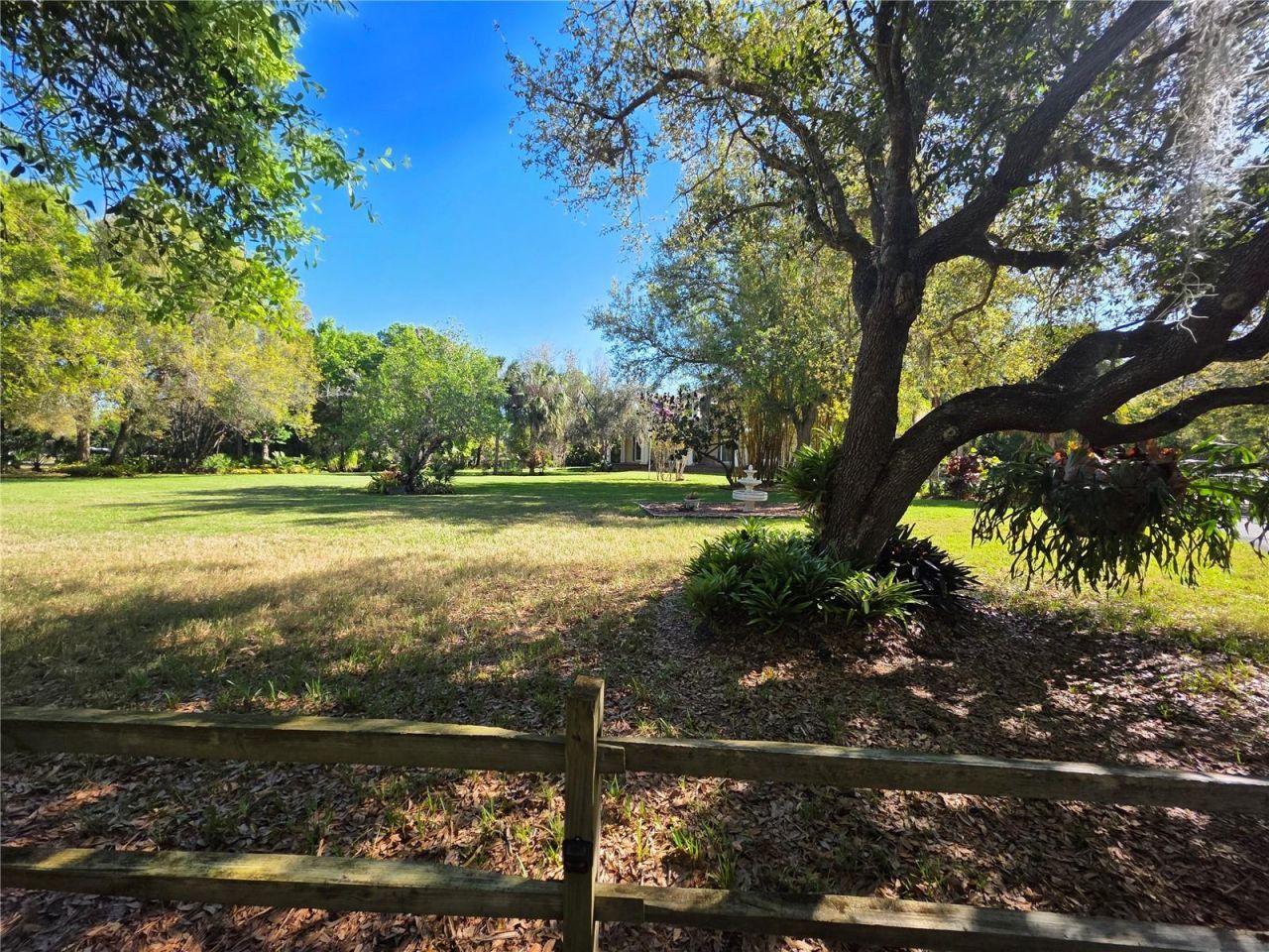 Please Call For Address, Lake Suzy, FL 34269 Photo