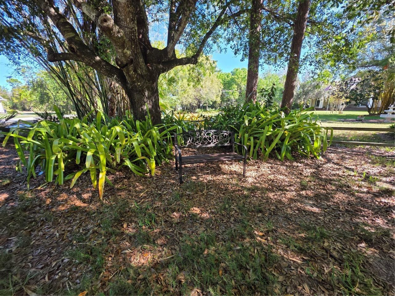 Please Call For Address, Lake Suzy, FL 34269 Photo