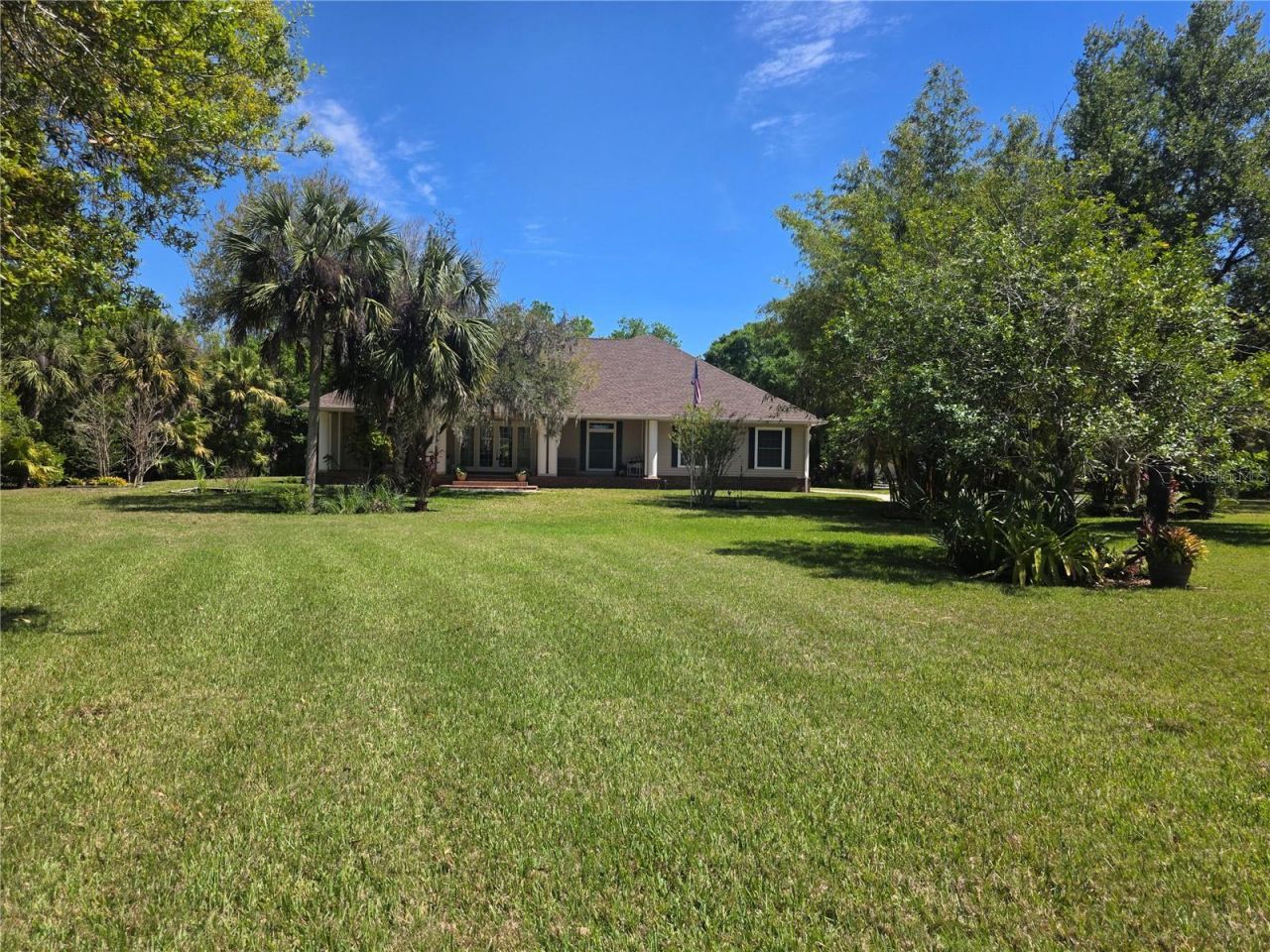 Please Call For Address, Lake Suzy, FL 34269 Photo