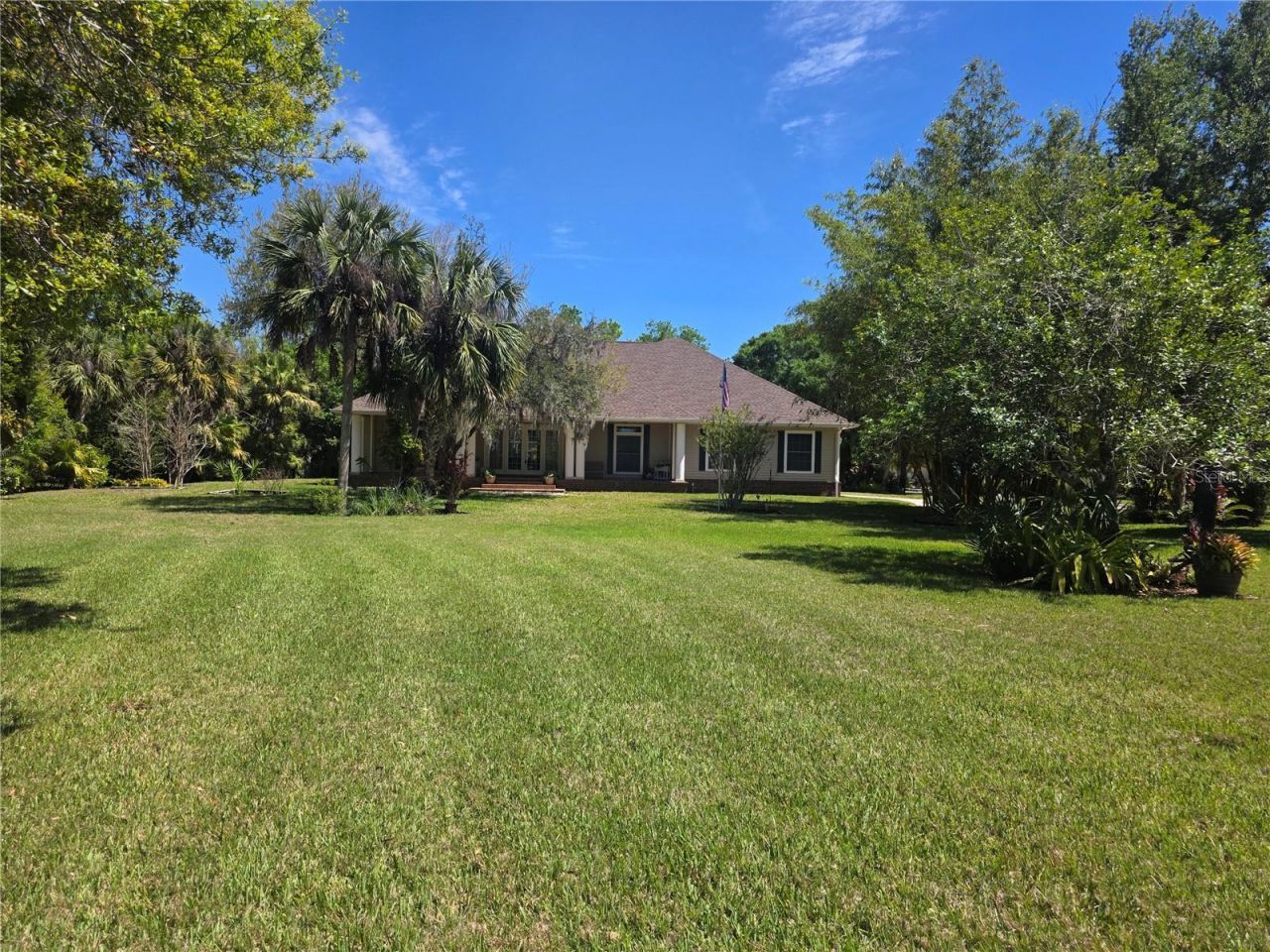 Please Call For Address, Lake Suzy, FL 34269 Photo