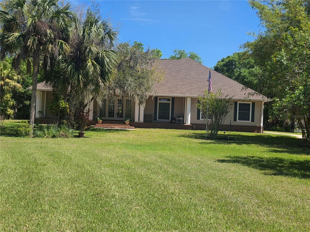 Please Call For Address, Lake Suzy, FL 34269 Photo