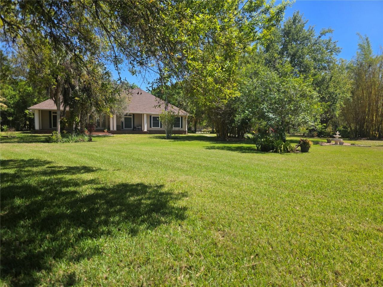 Please Call For Address, Lake Suzy, FL 34269 Photo