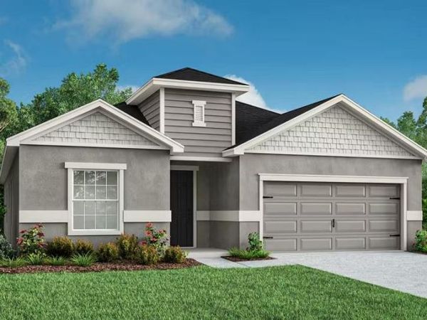 5569 BUCKEYE BEND DRIVE , ST CLOUD, FL 34772