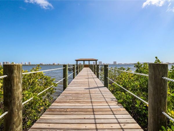 3333 S RIDGEWOOD AVENUE , Unit 27G, PORT ORANGE, FL 32129