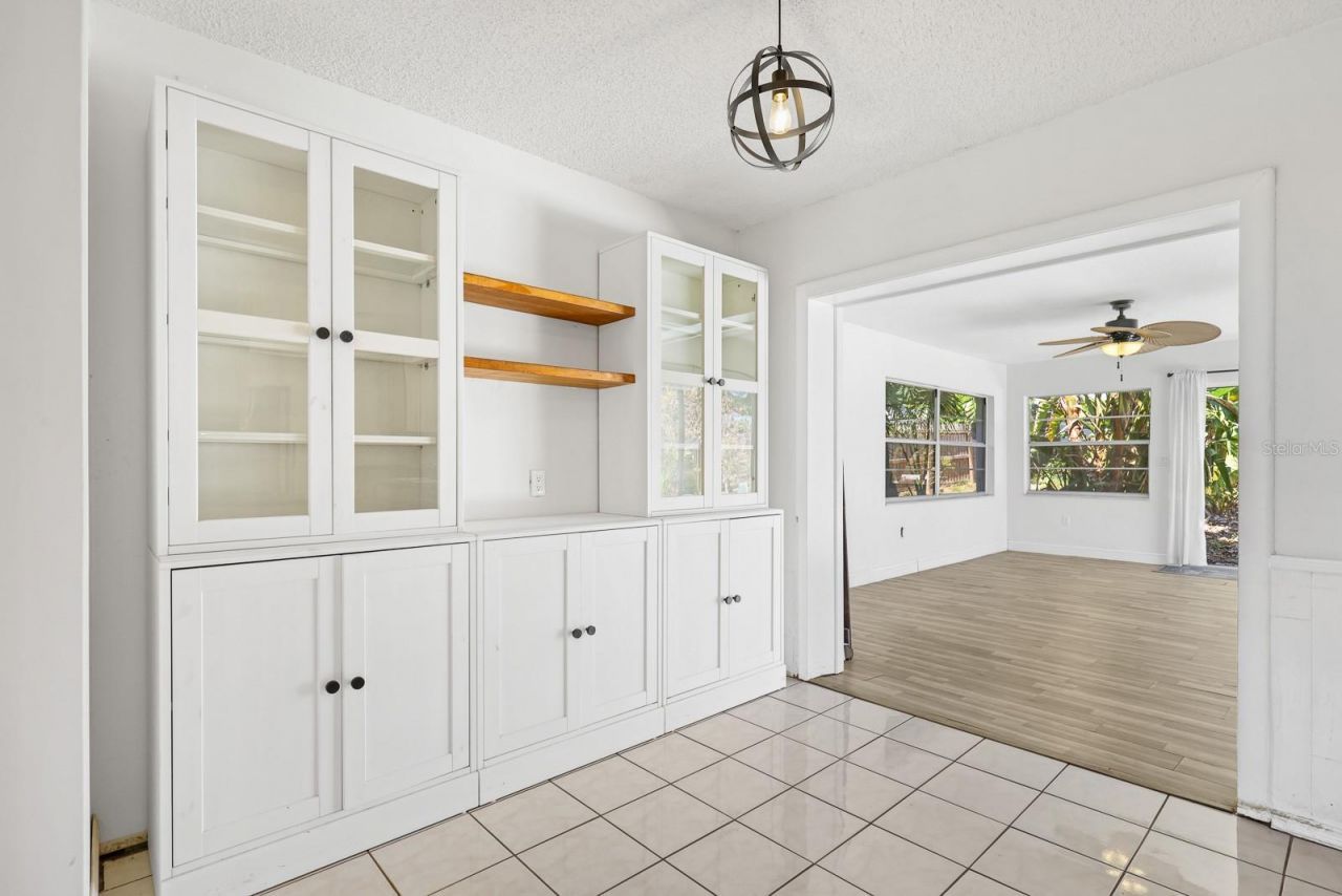 3016 Sarah Drive , Clearwater, FL 33759 Photo