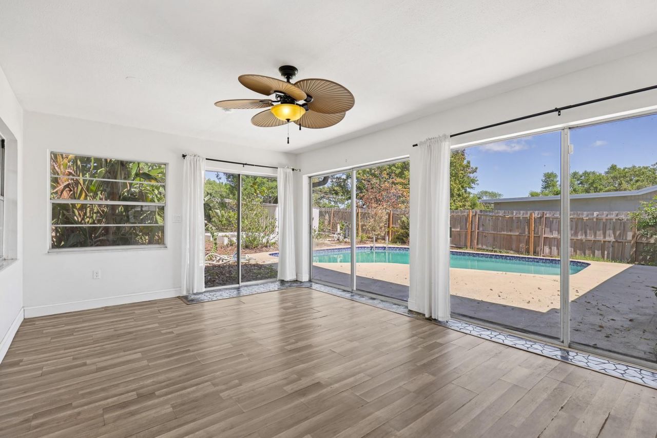 3016 Sarah Drive , Clearwater, FL 33759 Photo