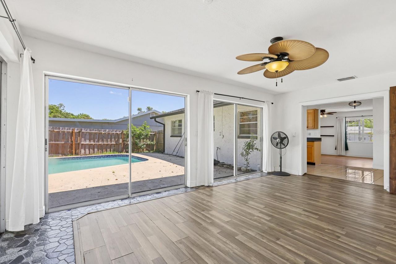 3016 Sarah Drive , Clearwater, FL 33759 Photo