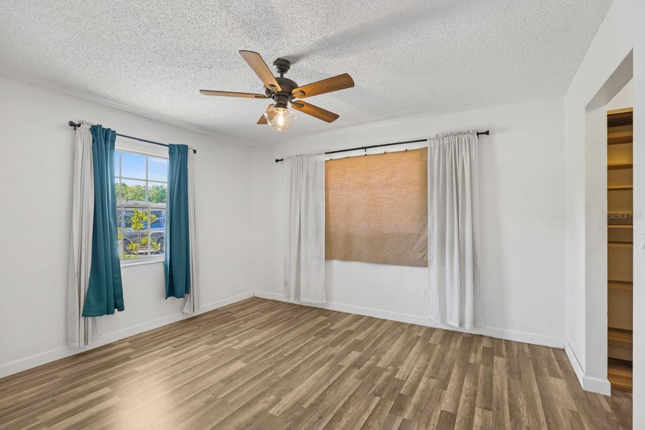 3016 Sarah Drive , Clearwater, FL 33759 Photo