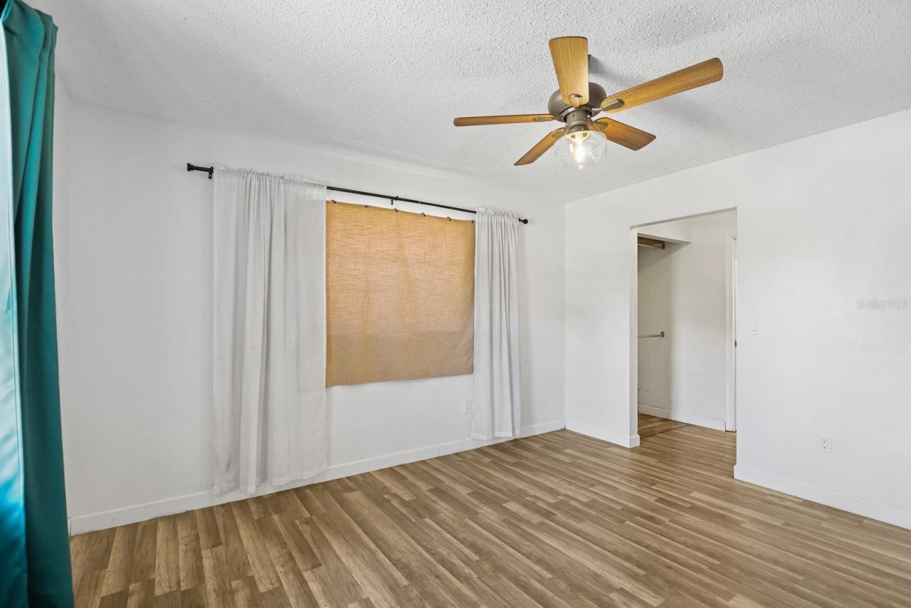 3016 Sarah Drive , Clearwater, FL 33759 Photo