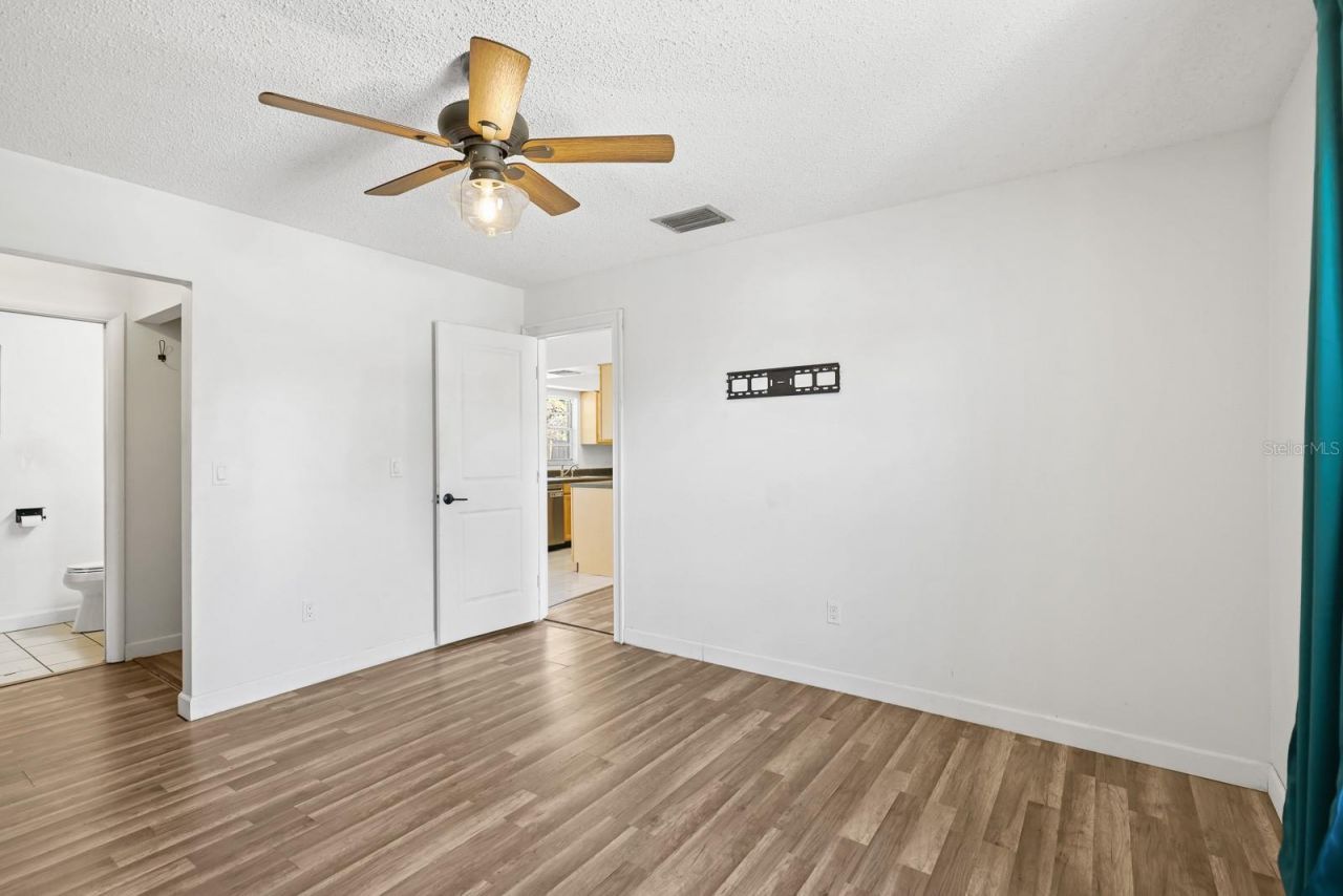 3016 Sarah Drive , Clearwater, FL 33759 Photo