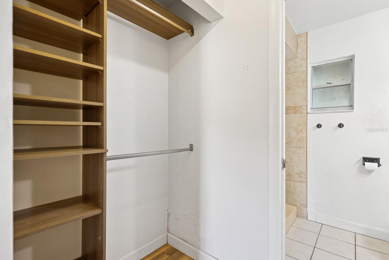 3016 Sarah Drive , Clearwater, FL 33759 Photo