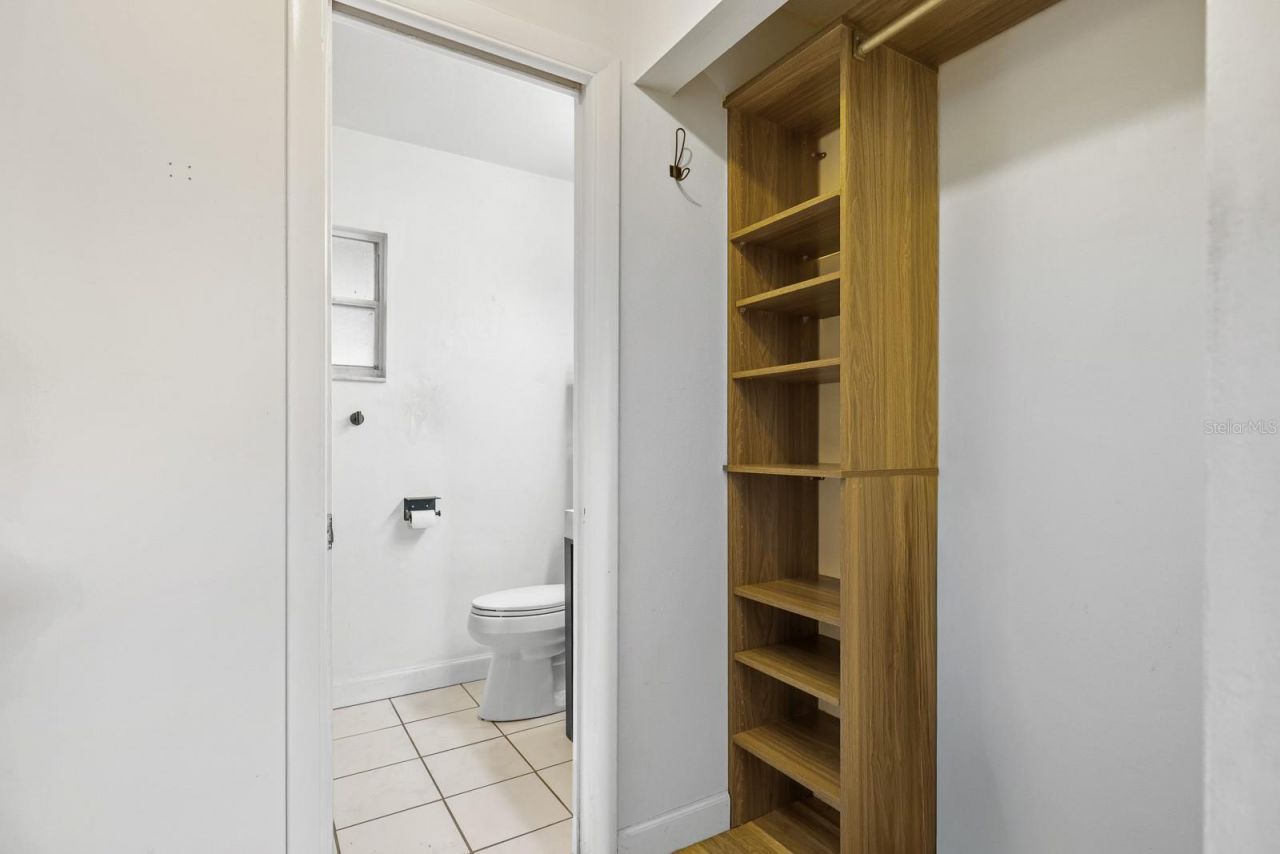 3016 Sarah Drive , Clearwater, FL 33759 Photo