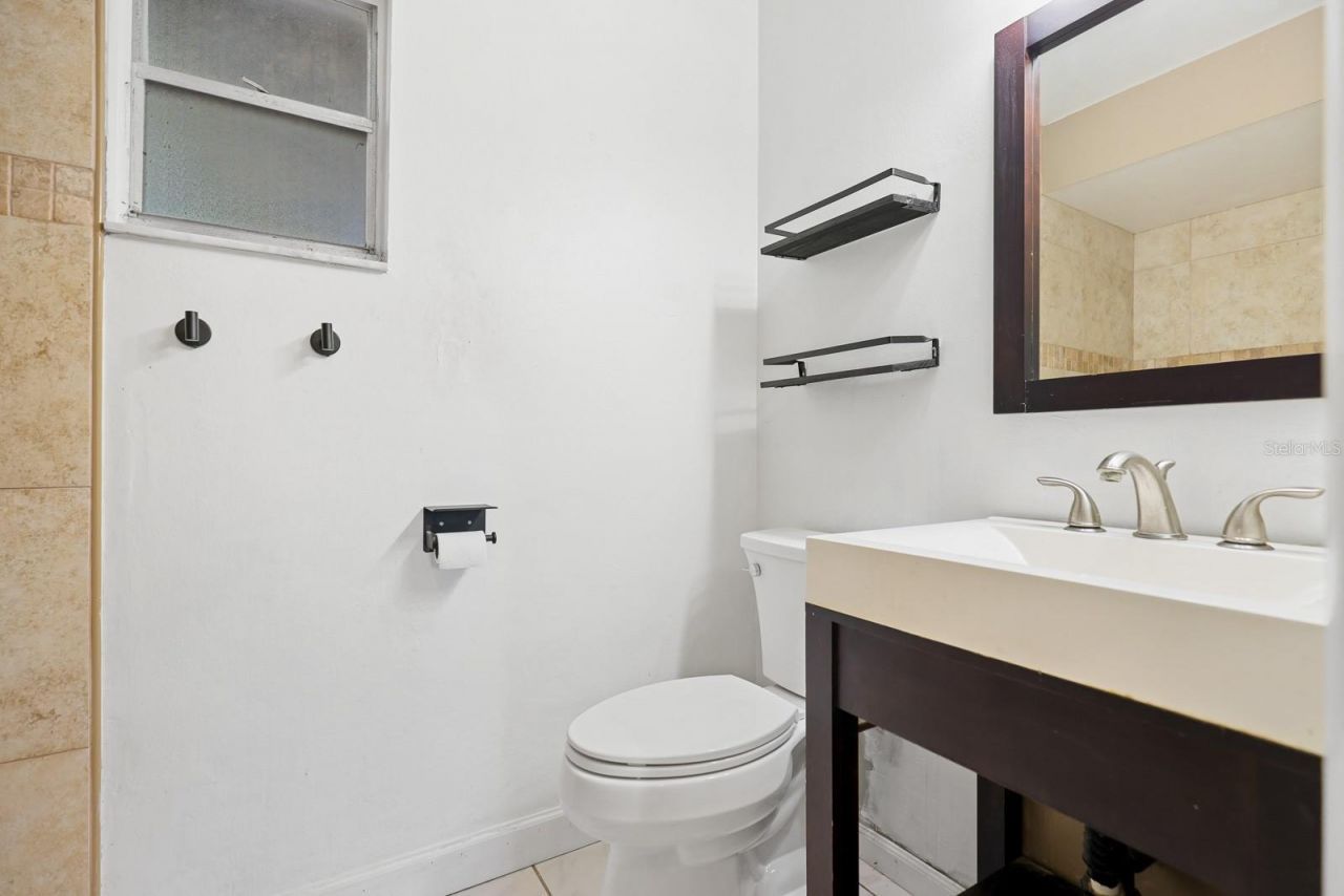 3016 Sarah Drive , Clearwater, FL 33759 Photo