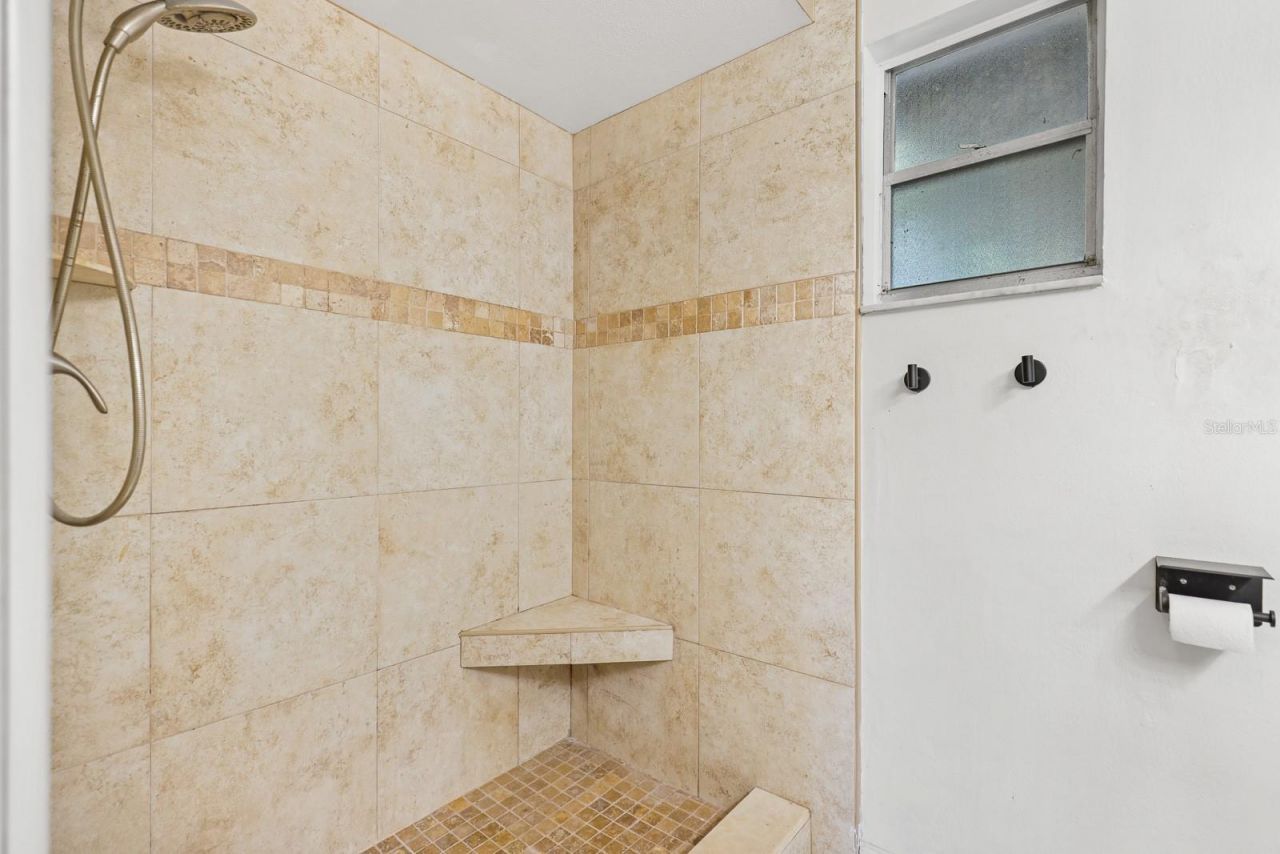 3016 Sarah Drive , Clearwater, FL 33759 Photo