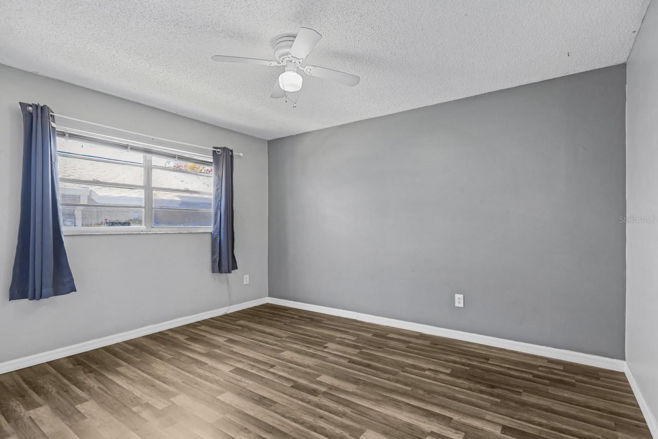 3016 Sarah Drive , Clearwater, FL 33759 Photo