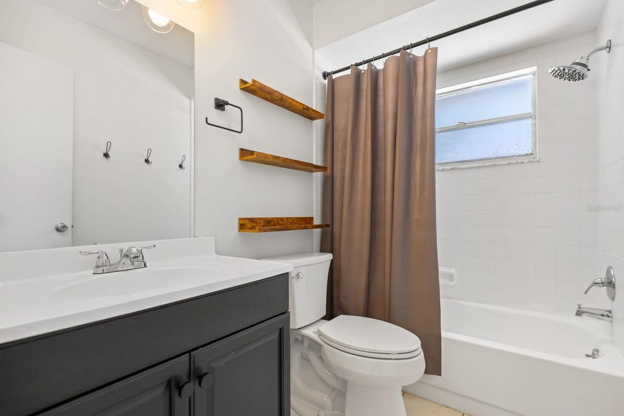 3016 Sarah Drive , Clearwater, FL 33759 Photo