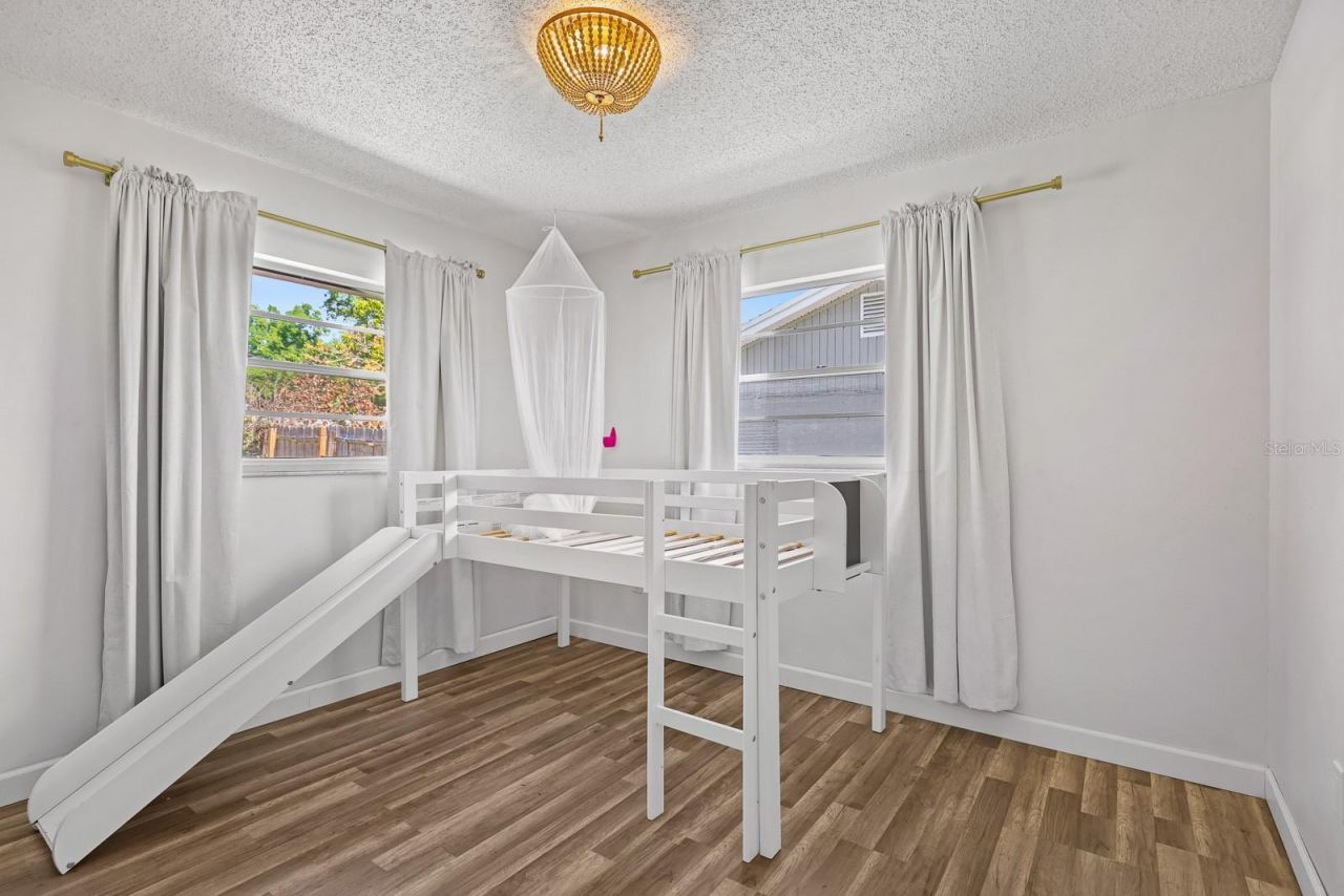 3016 Sarah Drive , Clearwater, FL 33759 Photo