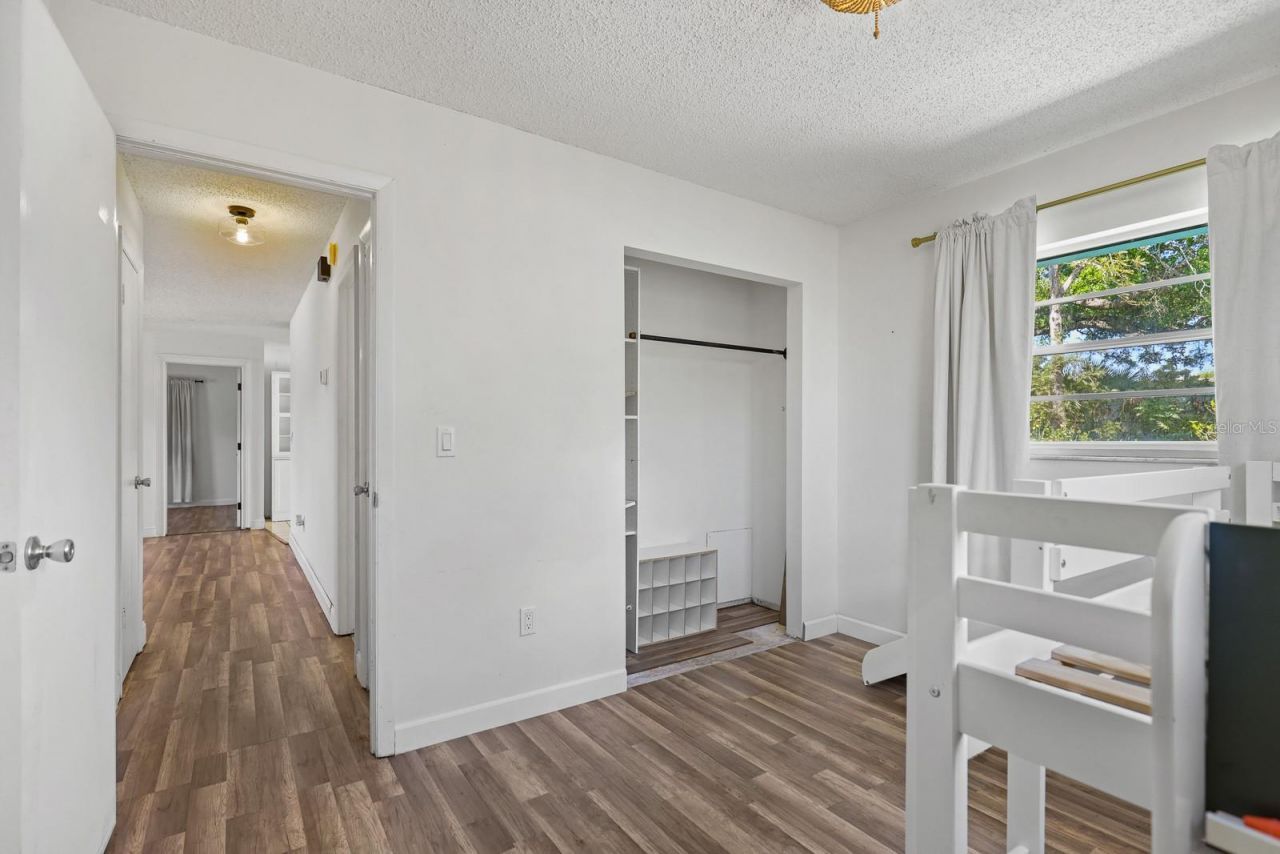 3016 Sarah Drive , Clearwater, FL 33759 Photo