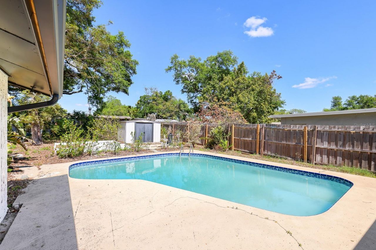 3016 Sarah Drive , Clearwater, FL 33759 Photo