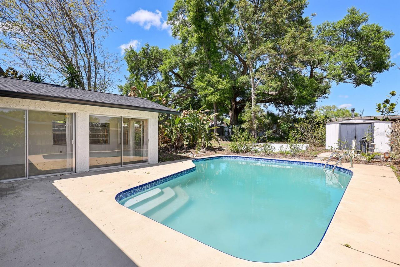 3016 Sarah Drive , Clearwater, FL 33759 Photo