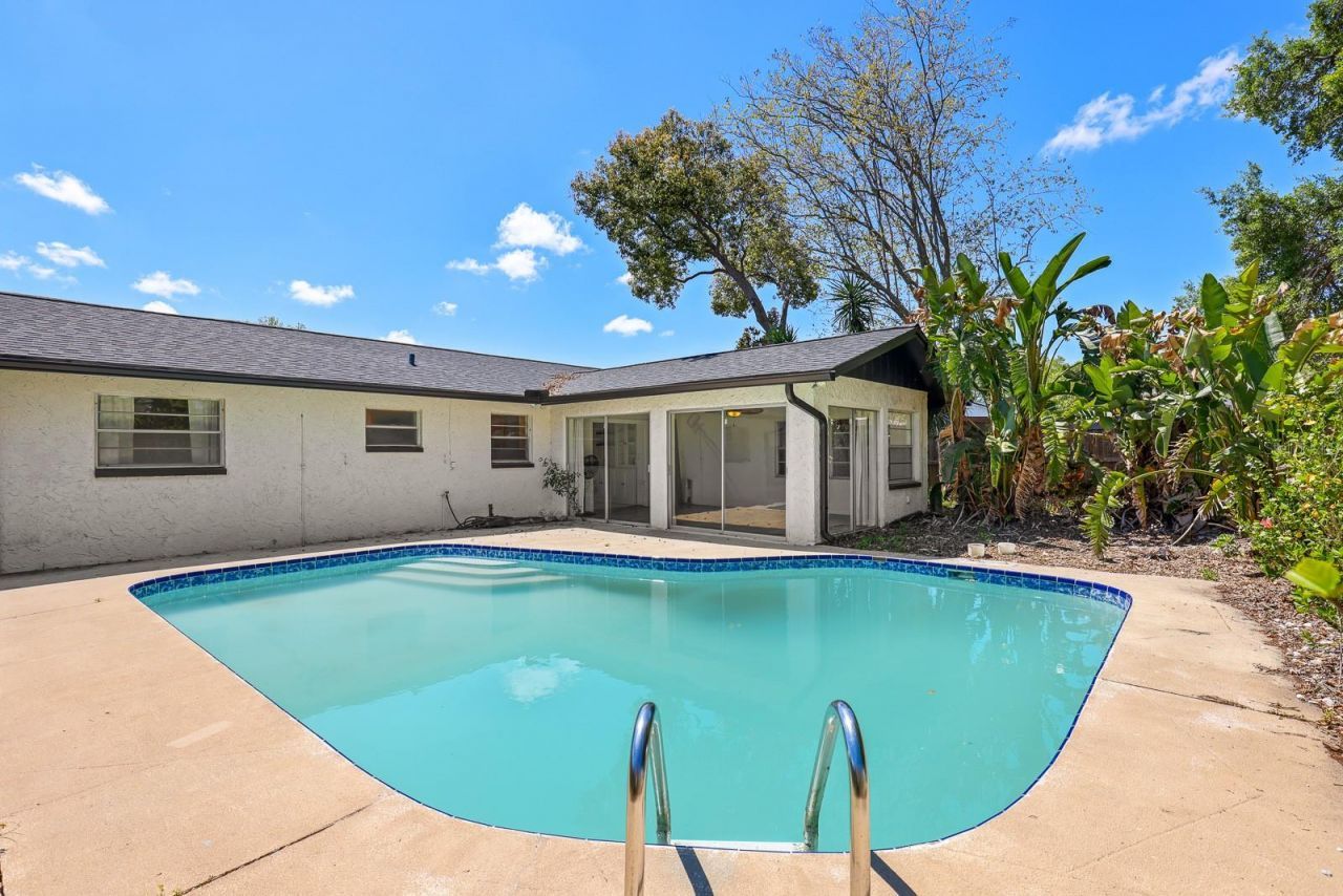 3016 Sarah Drive , Clearwater, FL 33759 Photo