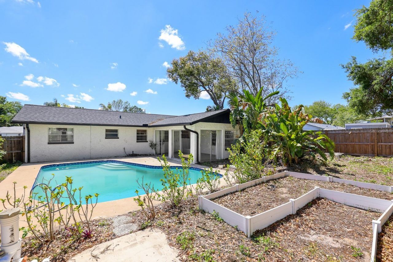 3016 Sarah Drive , Clearwater, FL 33759 Photo