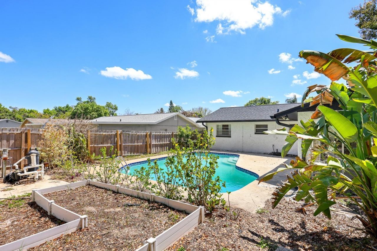 3016 Sarah Drive , Clearwater, FL 33759 Photo