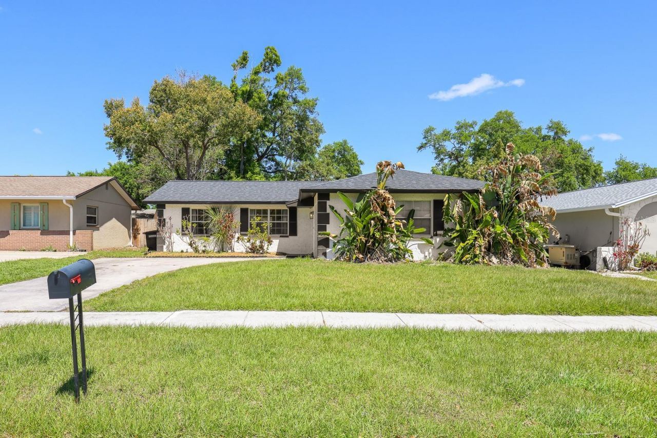 3016 Sarah Drive , Clearwater, FL 33759 Photo