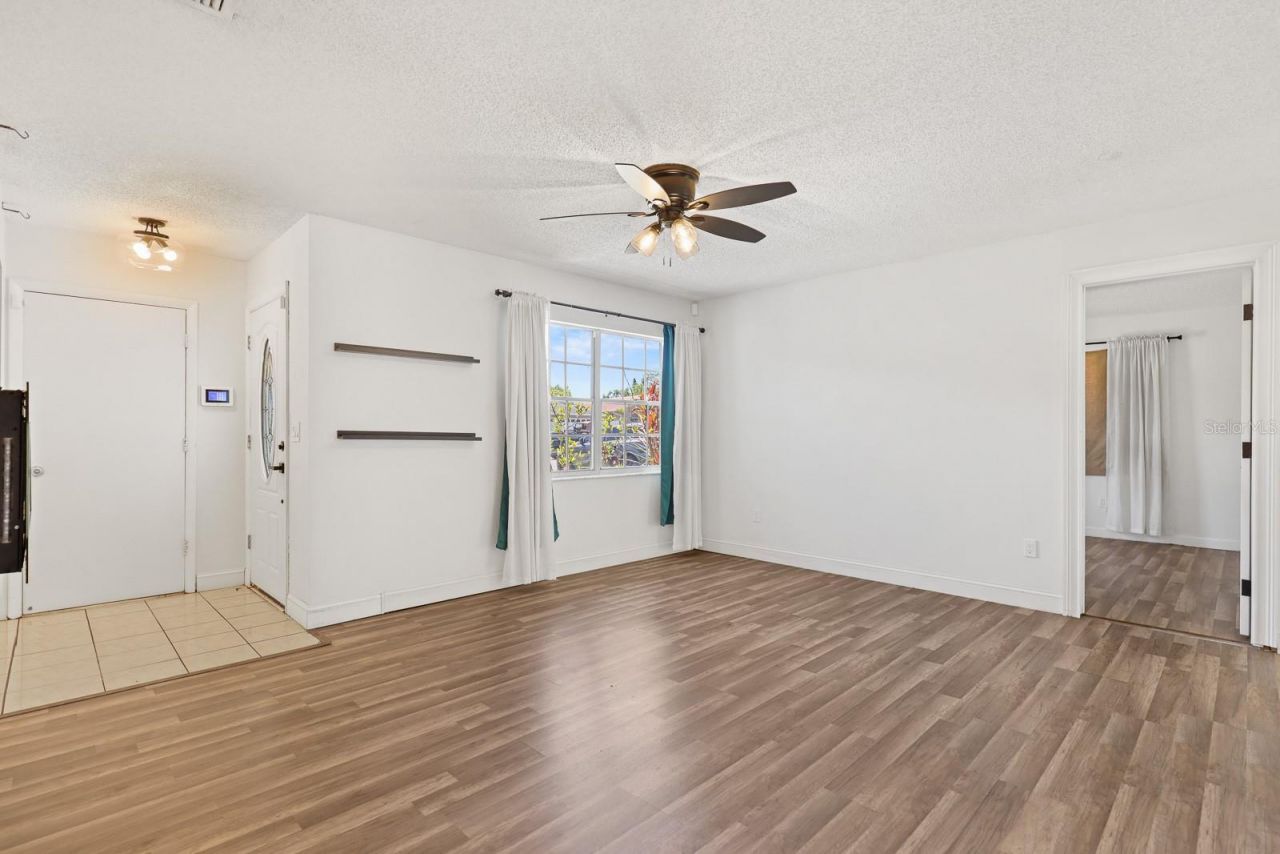 3016 Sarah Drive , Clearwater, FL 33759 Photo