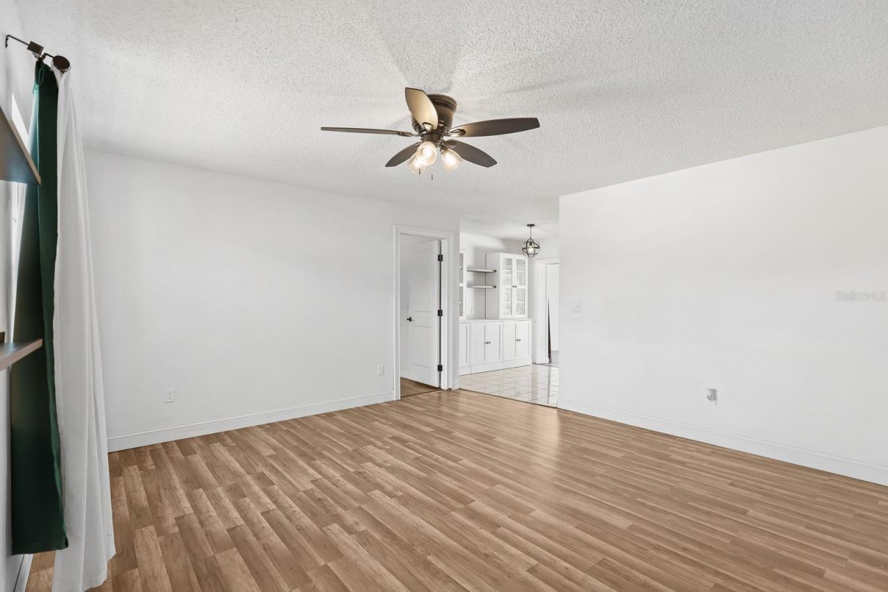 3016 Sarah Drive , Clearwater, FL 33759 Photo