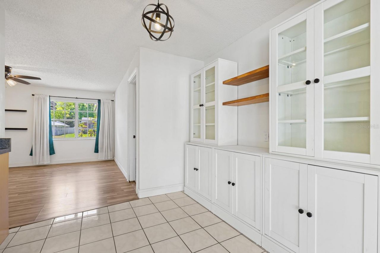 3016 Sarah Drive , Clearwater, FL 33759 Photo