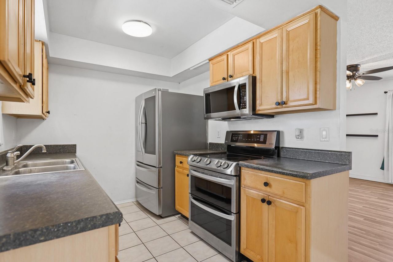 3016 Sarah Drive , Clearwater, FL 33759 Photo