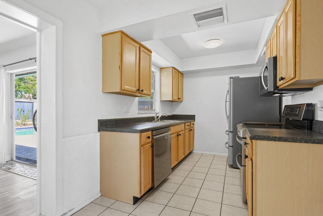 3016 Sarah Drive , Clearwater, FL 33759 Photo