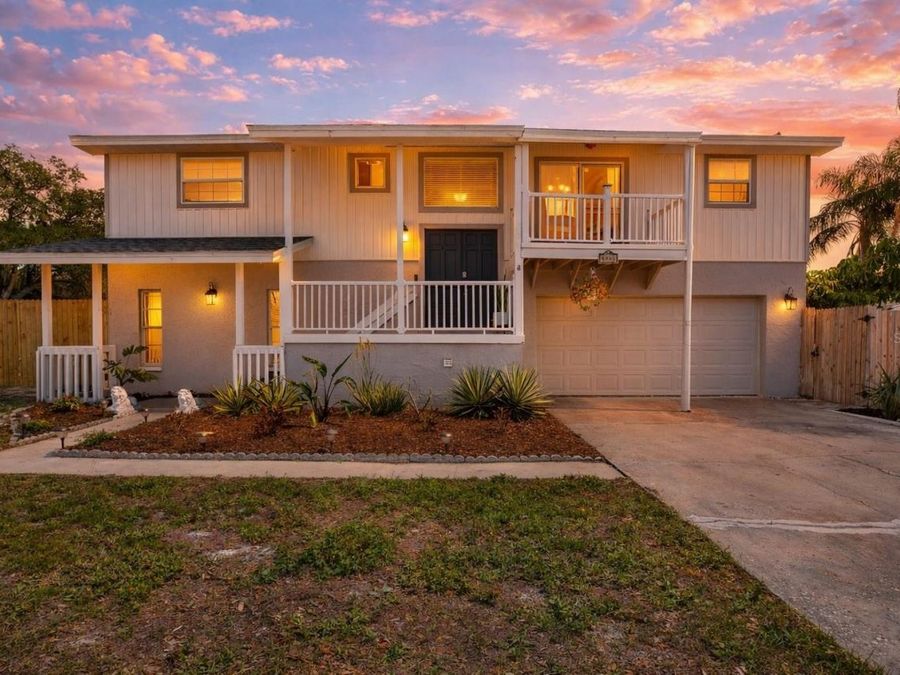 Property Image 48