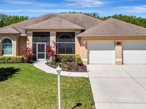 4510 29TH AVENUE CIRCLE E, PALMETTO, FL 34221