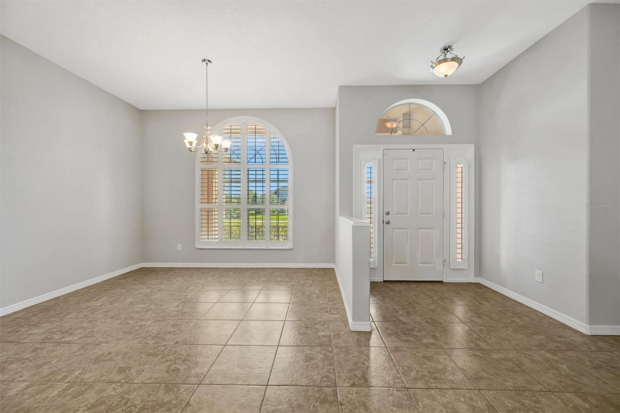 4510 29th Avenue Circle E, Palmetto, FL 34221 Photo