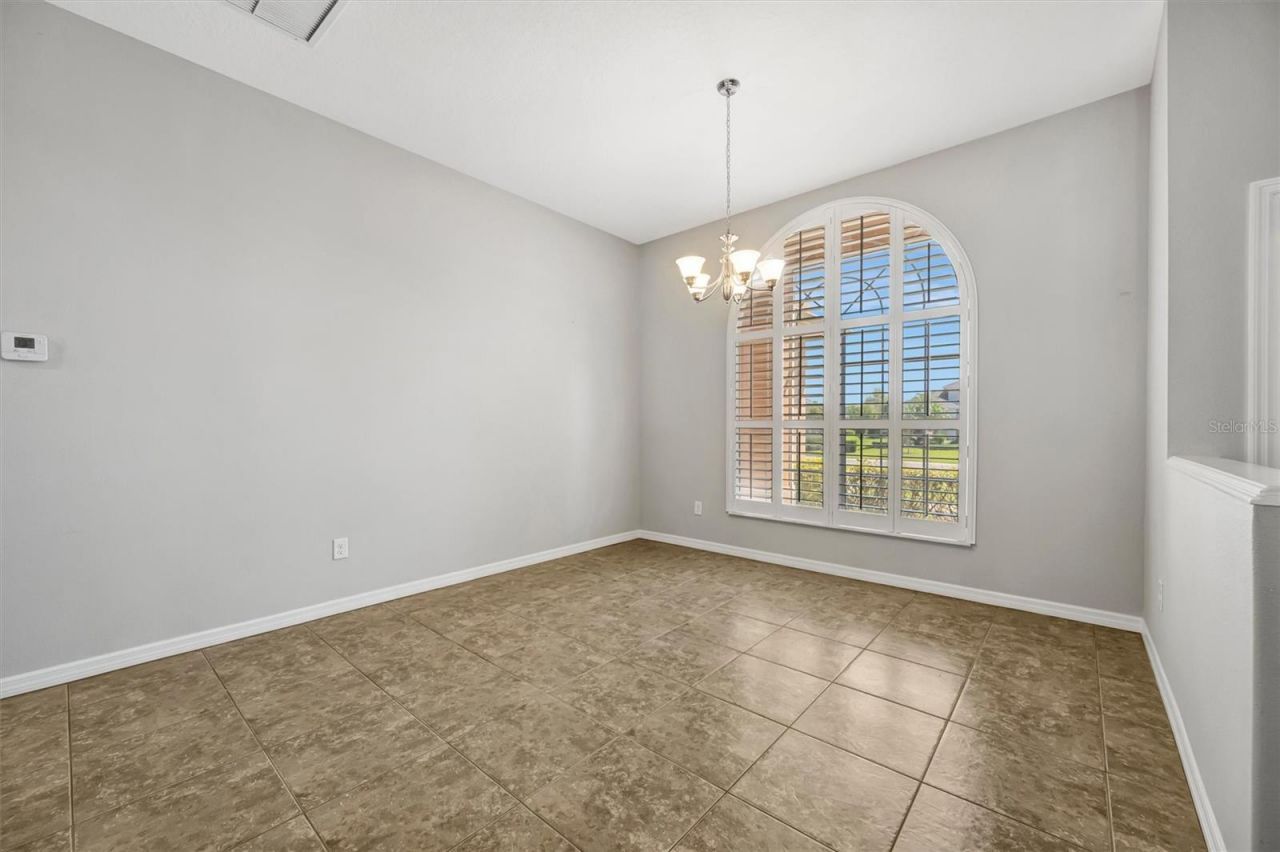 4510 29th Avenue Circle E, Palmetto, FL 34221 Photo