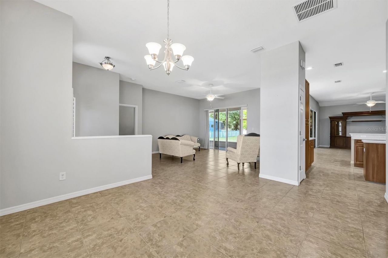 4510 29th Avenue Circle E, Palmetto, FL 34221 Photo