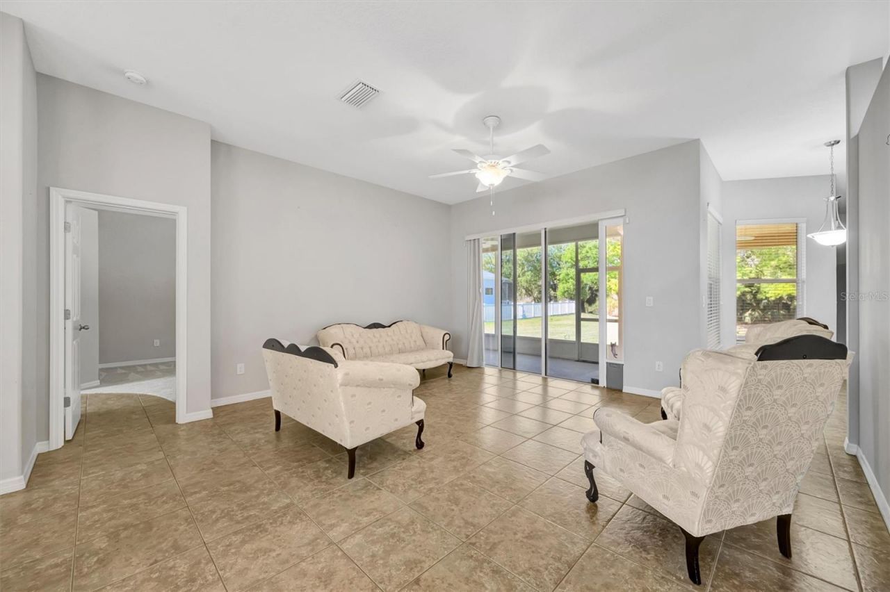 4510 29th Avenue Circle E, Palmetto, FL 34221 Photo