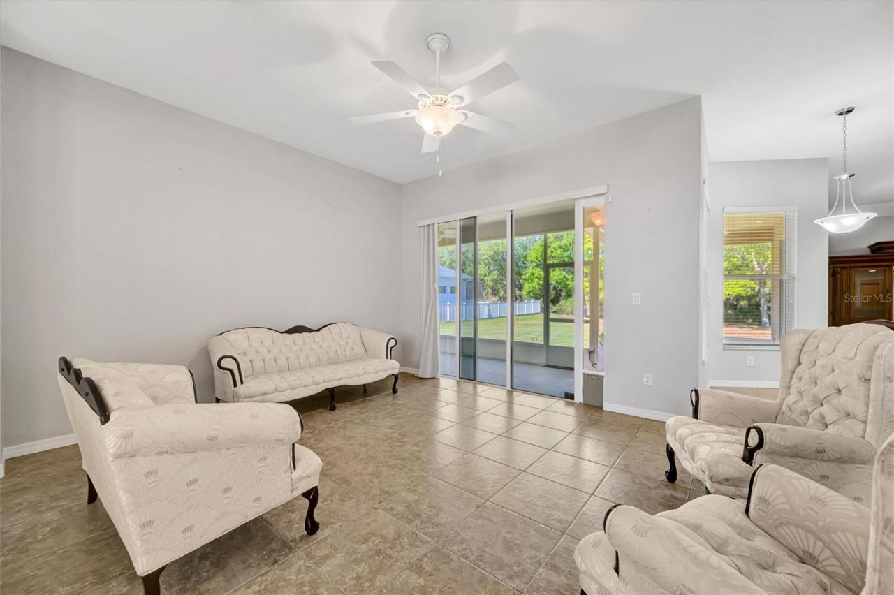 4510 29th Avenue Circle E, Palmetto, FL 34221 Photo