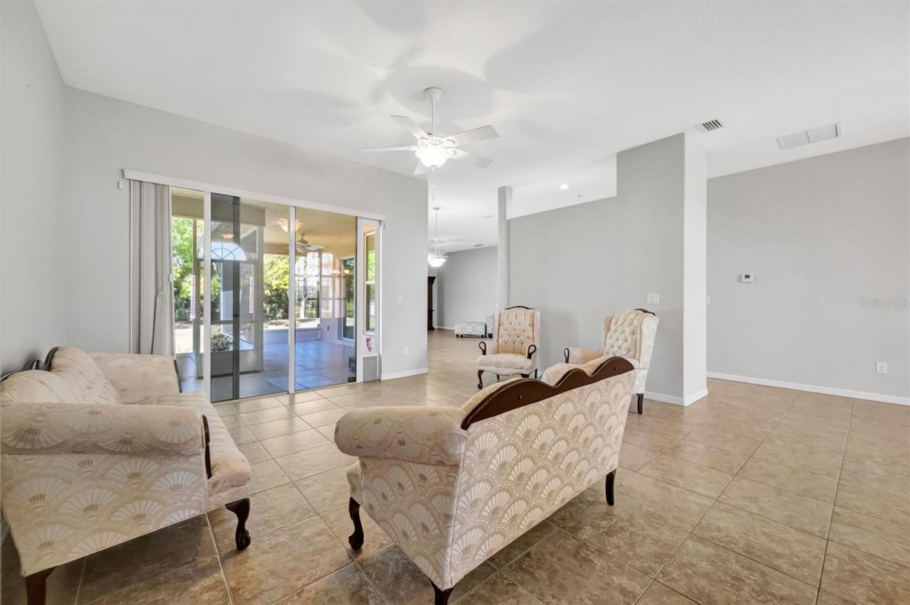 4510 29th Avenue Circle E, Palmetto, FL 34221 Photo