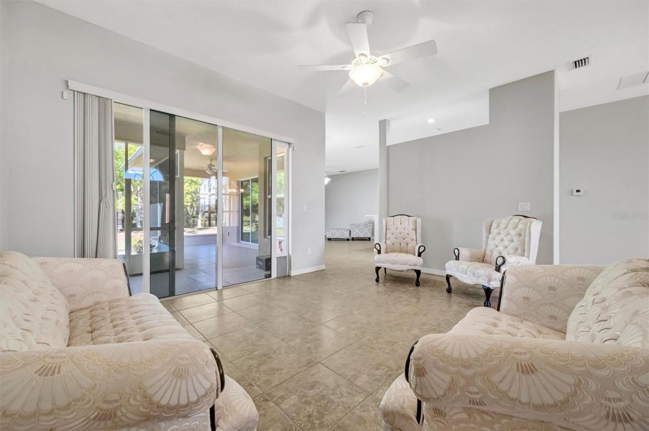 4510 29th Avenue Circle E, Palmetto, FL 34221 Photo