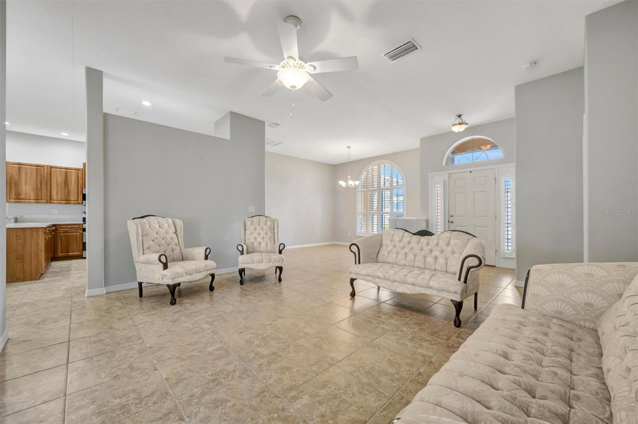 4510 29th Avenue Circle E, Palmetto, FL 34221 Photo