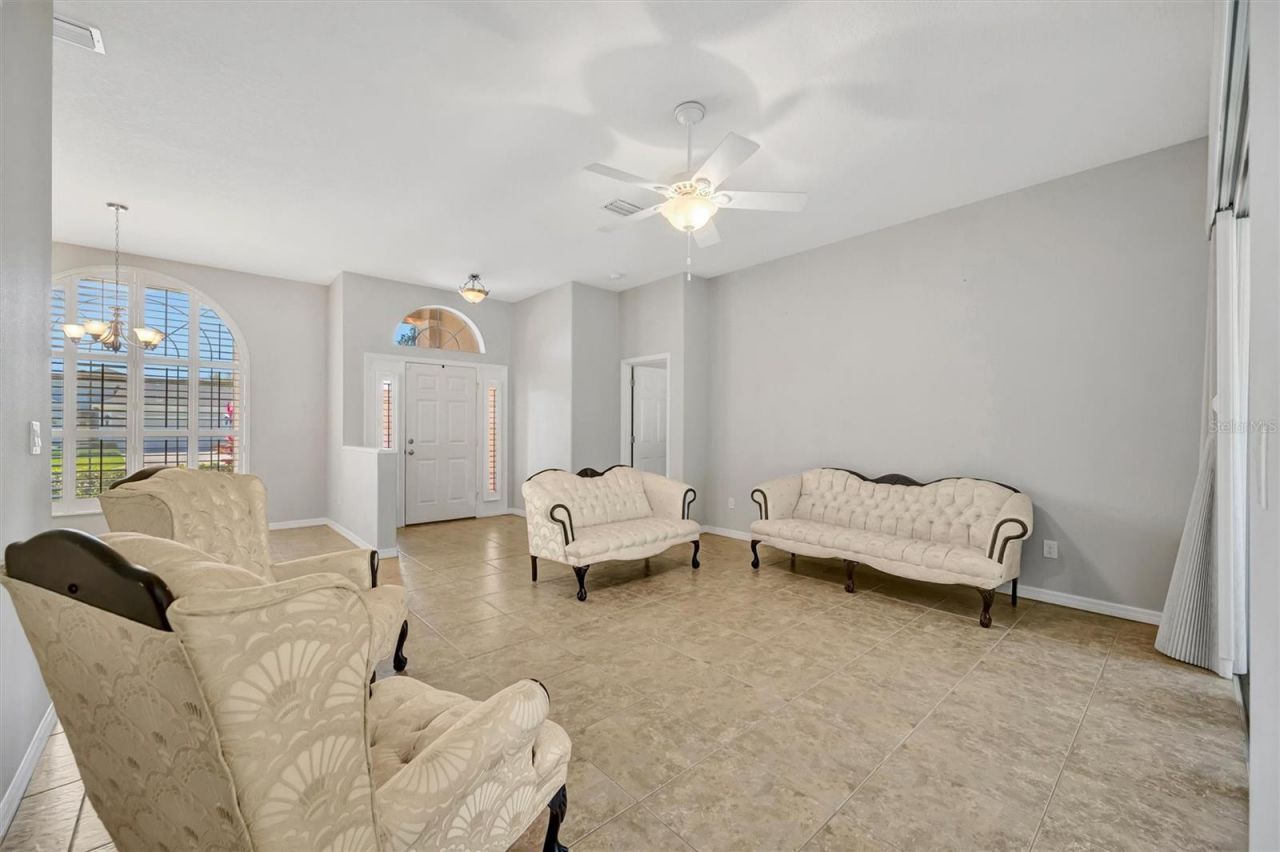 4510 29th Avenue Circle E, Palmetto, FL 34221 Photo