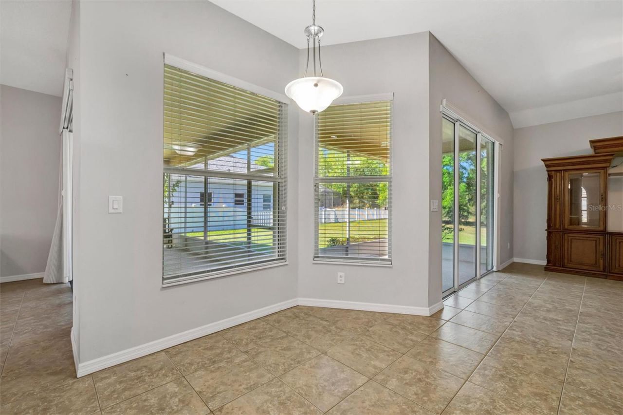 4510 29th Avenue Circle E, Palmetto, FL 34221 Photo