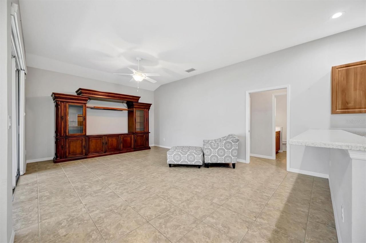 4510 29th Avenue Circle E, Palmetto, FL 34221 Photo