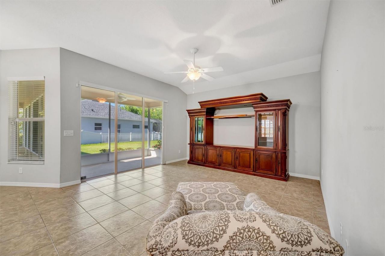 4510 29th Avenue Circle E, Palmetto, FL 34221 Photo