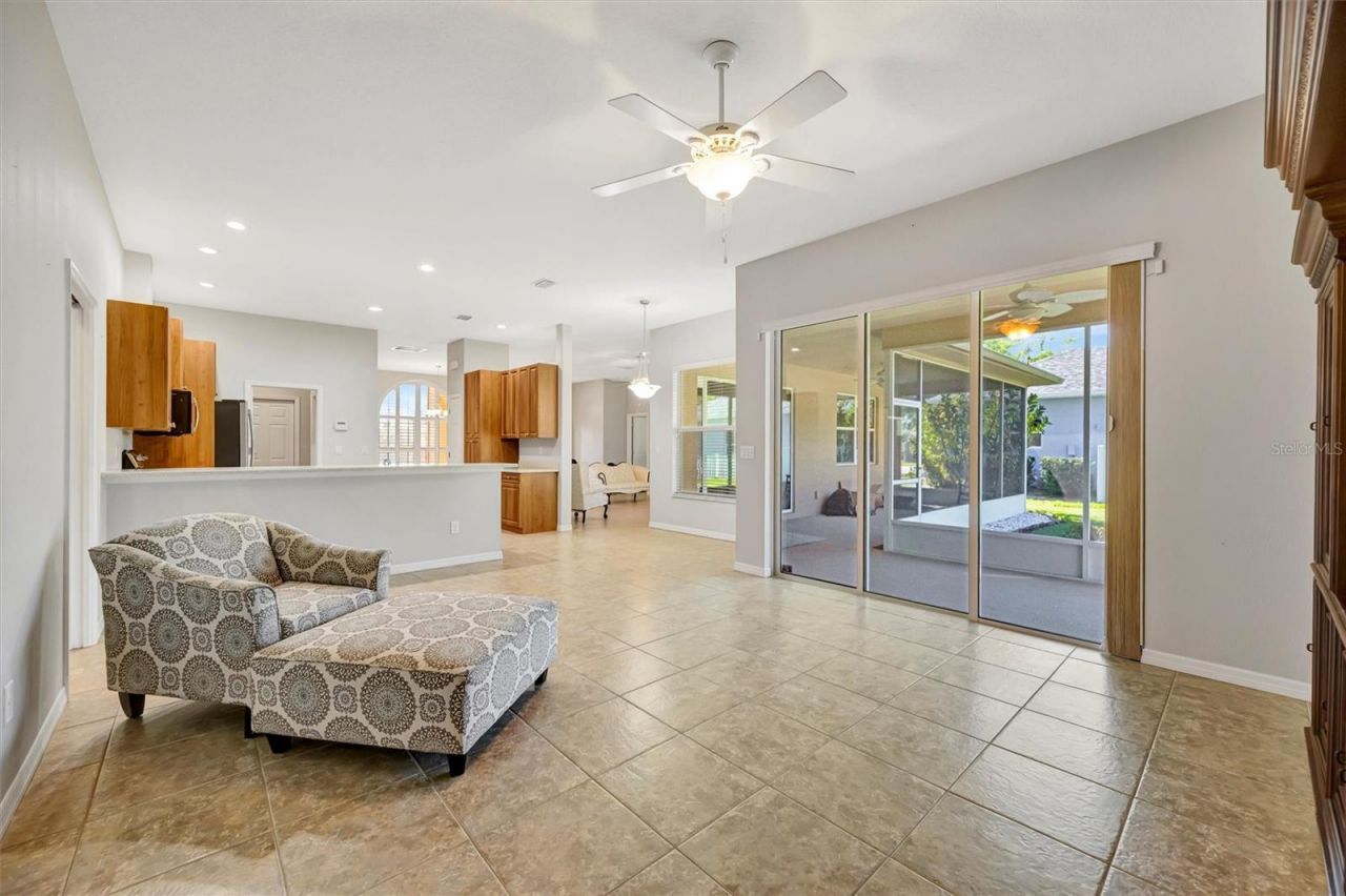 4510 29th Avenue Circle E, Palmetto, FL 34221 Photo