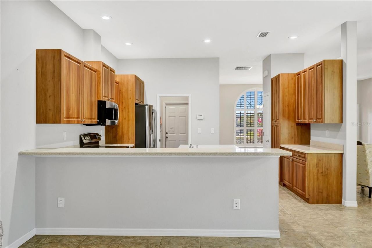 4510 29th Avenue Circle E, Palmetto, FL 34221 Photo